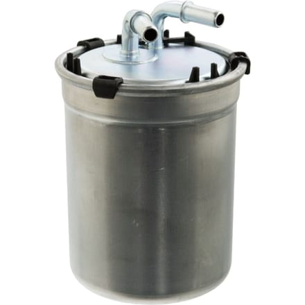 Brandstoffilter FEBI BILSTEIN 48547
