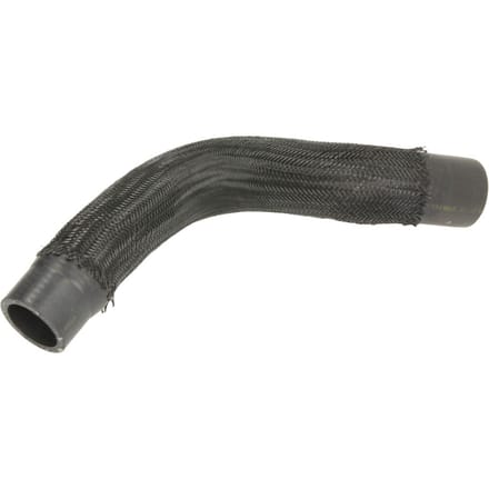 Radiateurslang THERMOTEC DWF323TT
