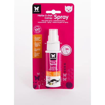Kattenspray Martin Sellier