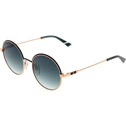 Bulget Sunglasses BGY3009 12A 49
