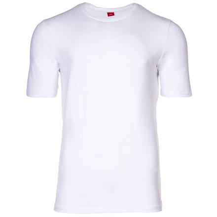 s.Oliver T-shirt Set van 2