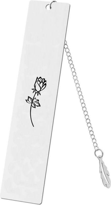 Akyol - bloem boekenlegger - Liefde - bloemist - cadeau - bloemenwinkel - roos