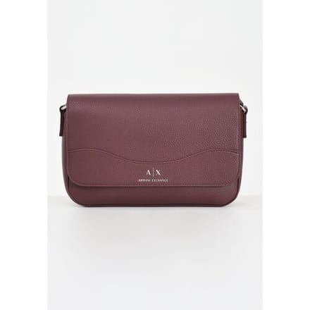 Handtas Armani Exchange -