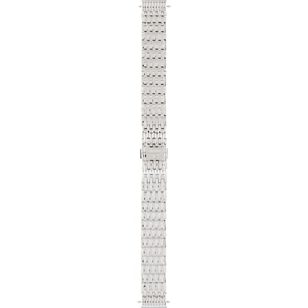 Longines L600119907 BelleArti band