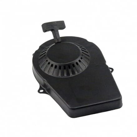Trekstarter passend op YAMAHA ET950 METAL ( 7CE-2621-00 ) Merk BPC Parts