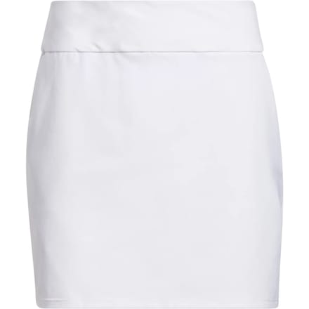 Dames skort adidas Ultimate365