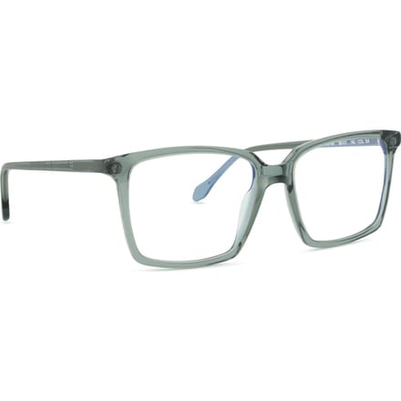 Germano Gambini GG194 GR 55