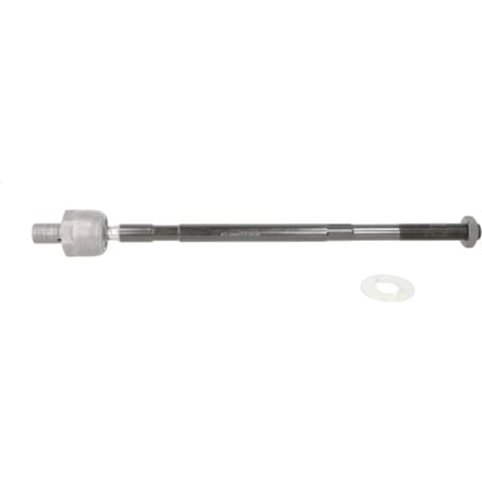 Axiaalgewricht, spoorstang MEYLE 516 031 0000