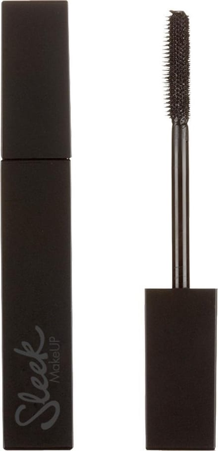 Sleek Lethal Length Mascara