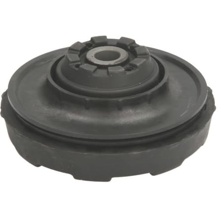 Veerpootsteun MAGNUM TECHNOLOGY A7X033MT