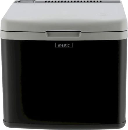 Mestic MAC-40 absorptie koelbox - 42 liter