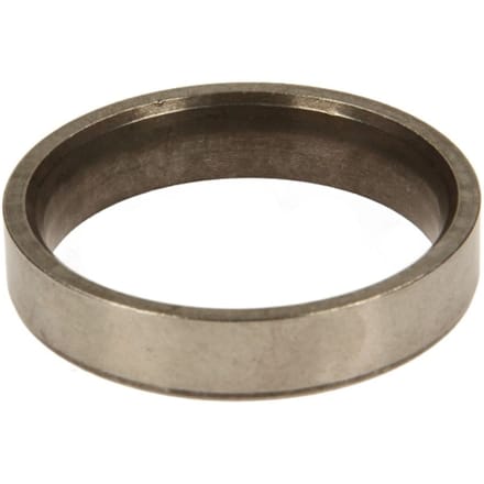 Ring klepzitting MAHLE 227 SA 31335 000