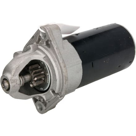 Starter STARDAX STX200190