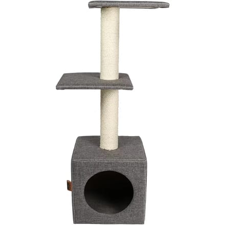 Kattenboom Ebi Classic Palazzo