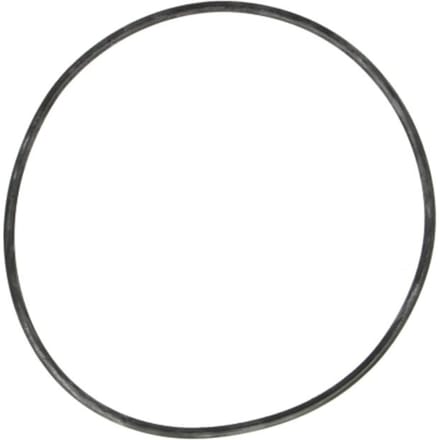 O-ring, versnellingsbak EURORICAMBI 95531932