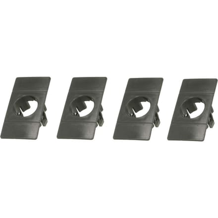 Houder, sensor-parkeerhulp Original BLIC 5503-05-9549960Q