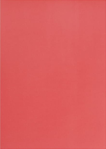 Creativ Company 224813 creatief papier Kunstpapier 10 vel