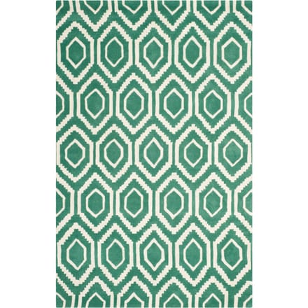 Vloerkleed Essex | Safavieh