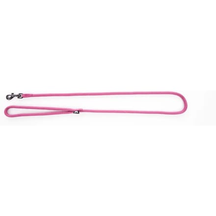 Ronde hondenlijn classic nylon Martin Sellier