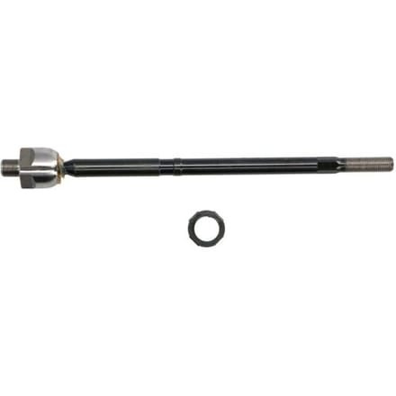 Axiaalgewricht, spoorstang 555 SR-H450-M