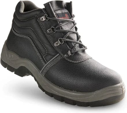 Busters werkschoenen - Faro basic S1P - maat 42