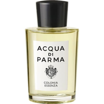 Acqua di Parma Colonia Eau de Cologne Spray Herenparfum Unisex 180 ml
