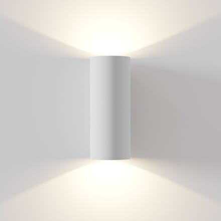 Maytoni wandlamp parma - 10x8x20 cm