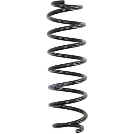 Chassisveer K-Flex KYB RA5149 links