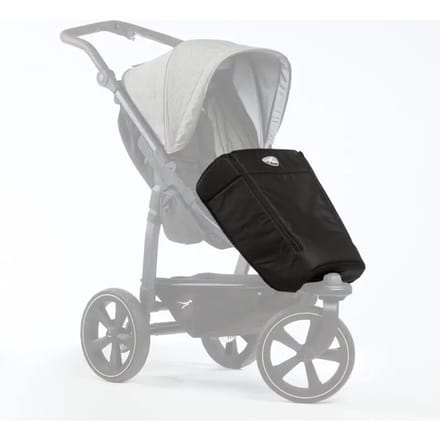 Buggy Accessoire Beenschuif Trend for Kids Mono2