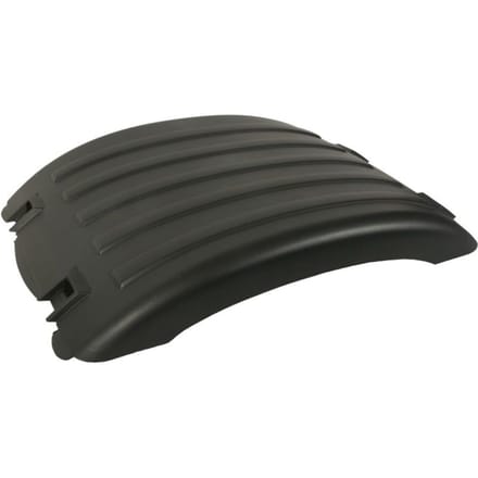 Spatbord COVIND S73/525