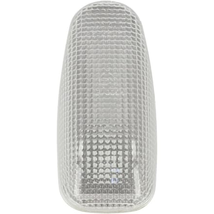 Richtingaanwijzer TYC 18-3575-05-2