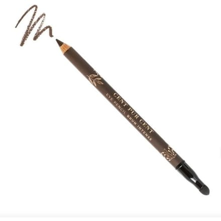 Cent Pur Cent Intense Eye Pencil Bruin 1,4g
