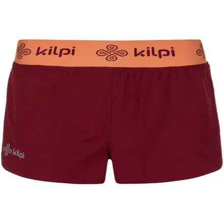 Dames shorts Kilpi Irazu
