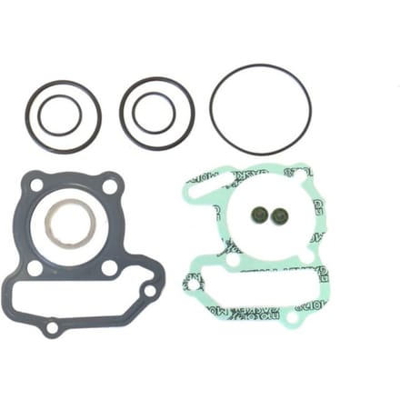 Motorpakkingset (boven) ATHENA P400485600113