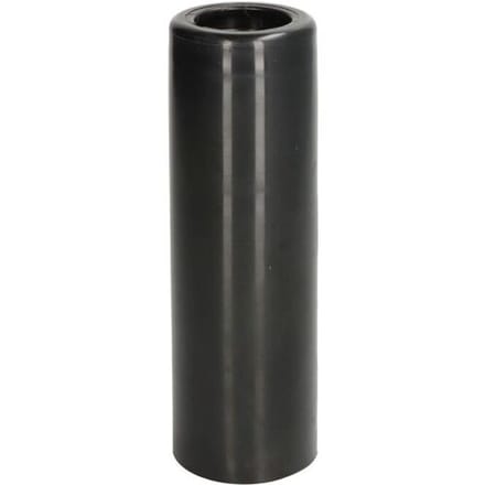 Stofkap, schokdemper  MAGNUM TECHNOLOGY A9A062