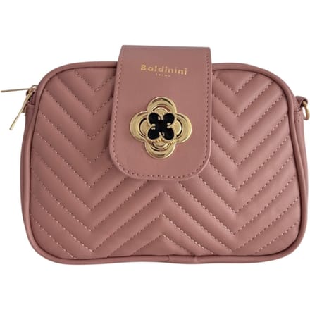 Baldinini Trend Handtas Women