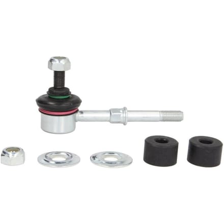 Stabilisatorstang TRW JTS350