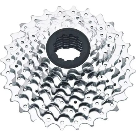 Sram Cassette Powerglide 850 8 Speed 11-32T