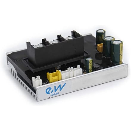 Elektrisch controlebox Ewheel Ninebot F30/d28