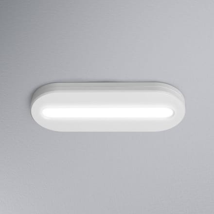 OSRAM HOMELIGHTING Linear LED Mobile IR USB White 4099854536601 LED-nachtlamp
