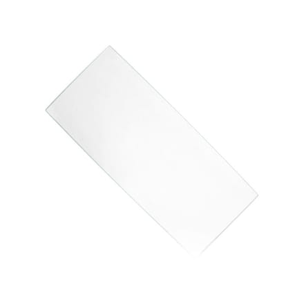 ELECTROLUX - Glasplaat 476x205 - 2062321068