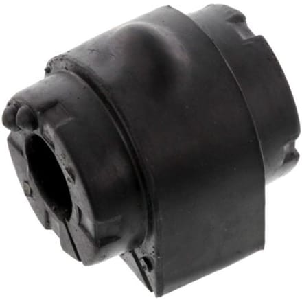 Lagerbus, stabilisator MOOG LR-SB-12555