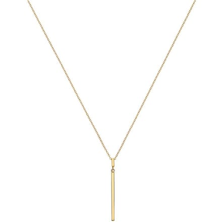 CHRIST Ketting 89098521