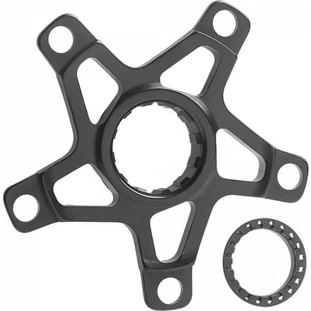 Tray Miche Spider Fazua Boost - BCD