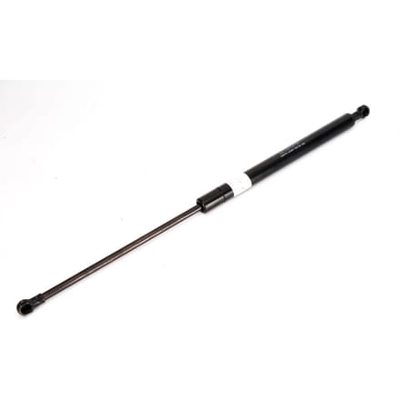 Gasveer, motorkap STABILUS 0592PD