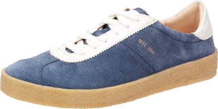 Sioux Grash.-D-002 Sneaker Dames