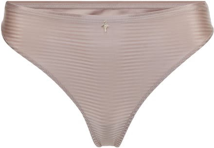 Joop! String Glam Thong