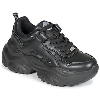 Lage Sneakers Buffalo BLISS ONE