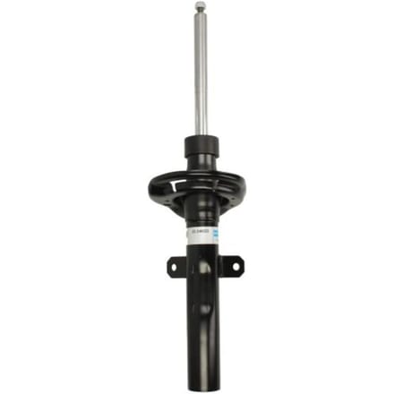Schokdemper BILSTEIN - B4 Serie vervanging BILSTEIN 22-249333
