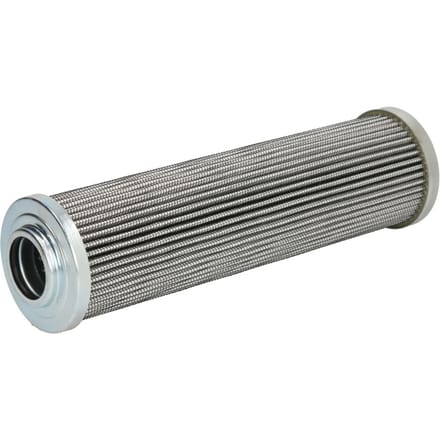 Hydraulisch filter SF HY13646